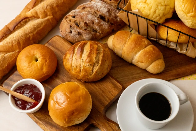 ※画像はイメージです出典の画像