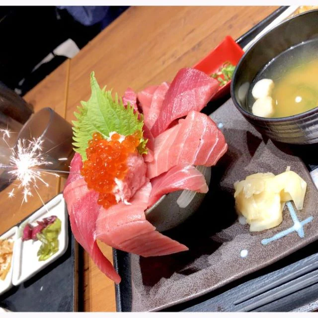 ホットペッパーグルメ出典の画像