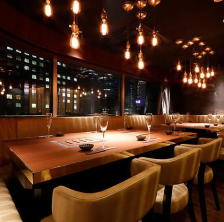 ホットペッパーグルメ出典の画像