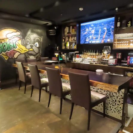 ホットペッパーグルメ出典の画像