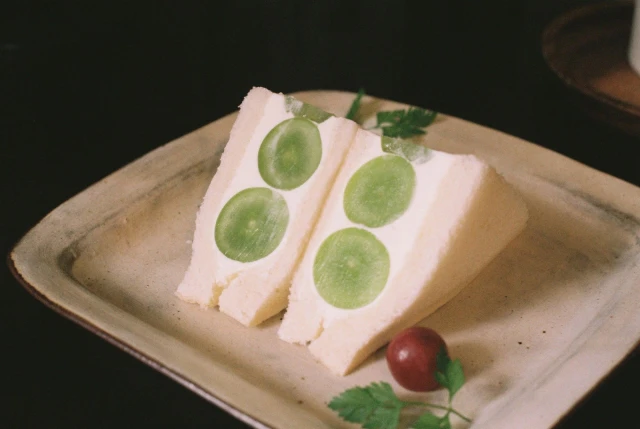 ※画像はイメージです出典の画像