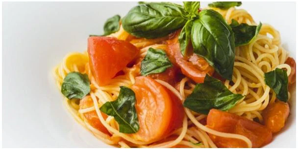 一休.com レストラン出典の画像