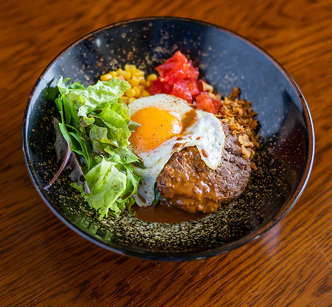 ホットペッパーグルメ出典の画像