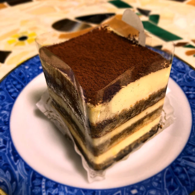 ホットペッパーグルメ出典の画像