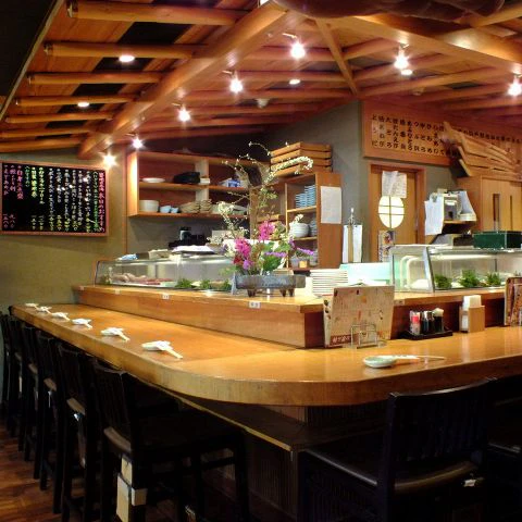 ホットペッパーグルメ出典の画像