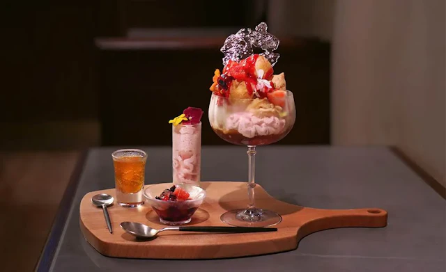 オズモール出典の画像