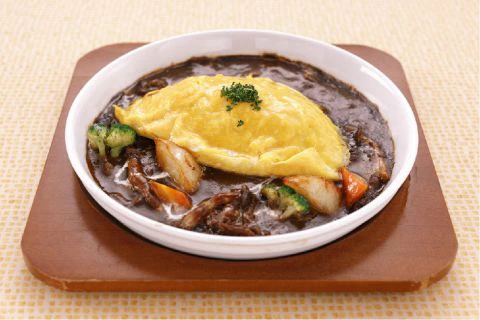 ホットペッパーグルメ出典の画像