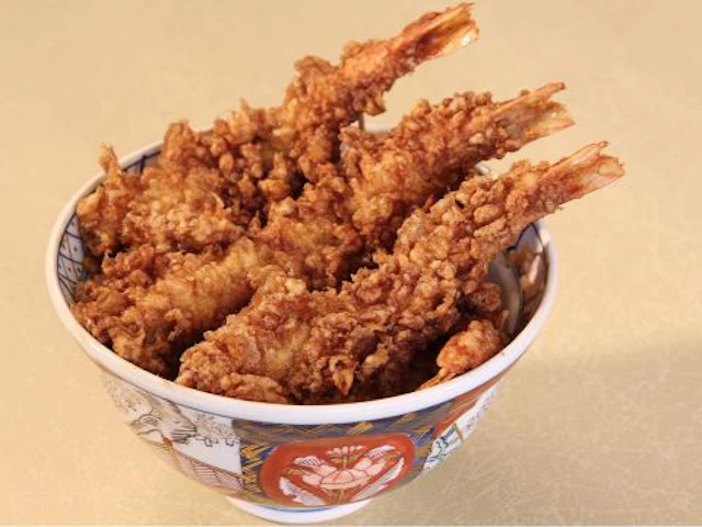 ホットペッパーグルメ出典の画像