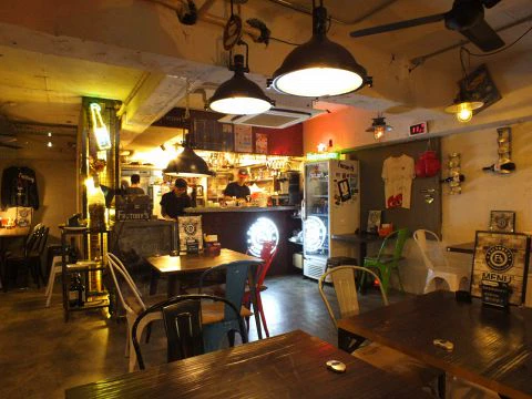 ホットペッパーグルメ出典の画像