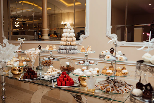 ※画像はイメージです出典の画像