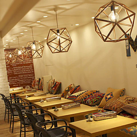 ホットペッパーグルメ出典の画像