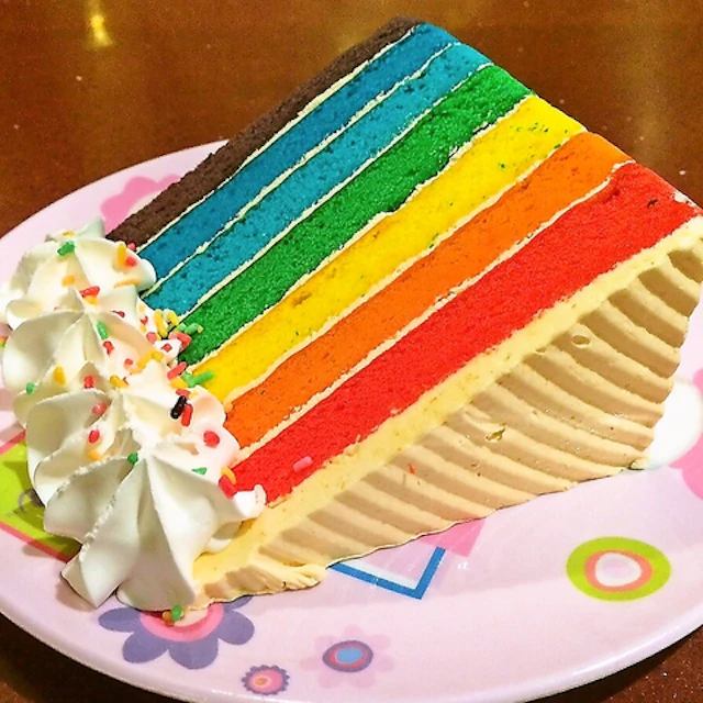 ホットペッパーグルメ出典の画像