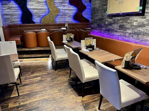 ホットペッパーグルメ出典の画像