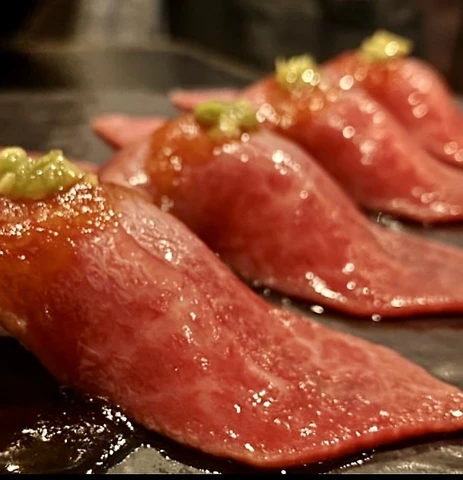 ホットペッパーグルメ出典の画像