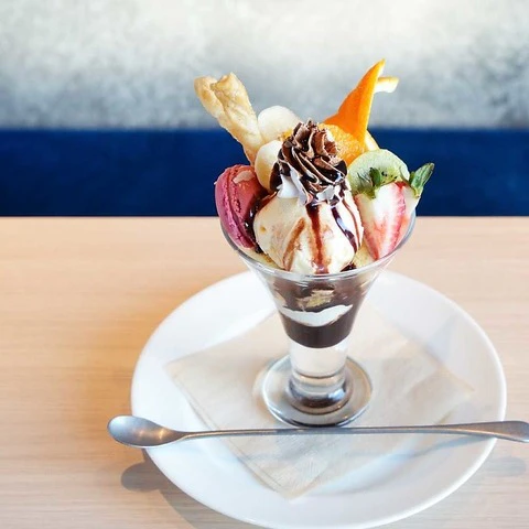 ホットペッパーグルメ出典の画像