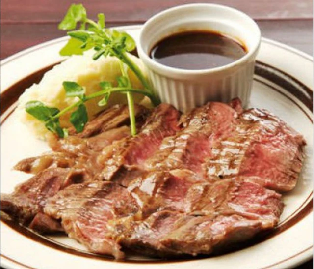 ホットペッパーグルメ出典の画像