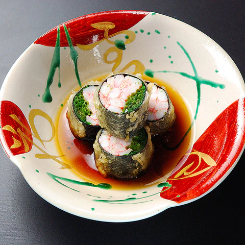 ホットペッパーグルメ出典の画像