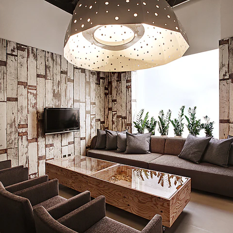 ホットペッパーグルメ出典の画像