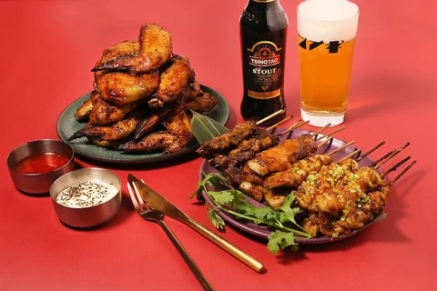 ホットペッパーグルメ出典の画像