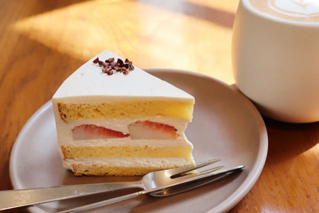 ※画像はイメージです出典の画像