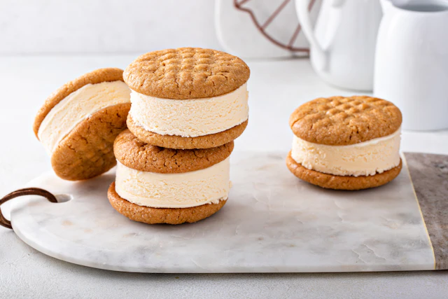 ※画像はイメージです出典の画像