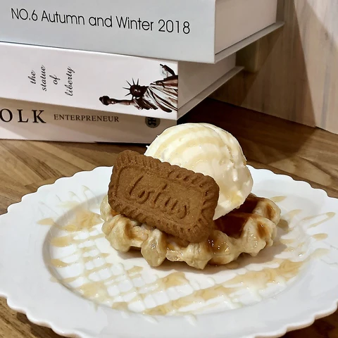 ホットペッパーグルメ出典の画像