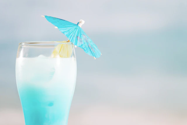 ※画像はイメージです出典の画像