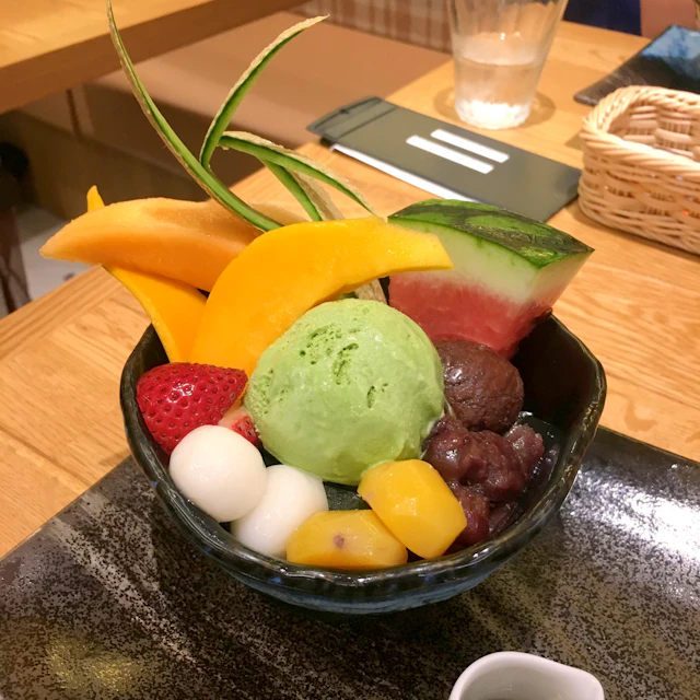 ホットペッパーグルメ出典の画像