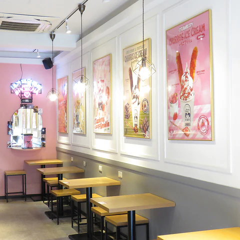 ホットペッパーグルメ出典の画像