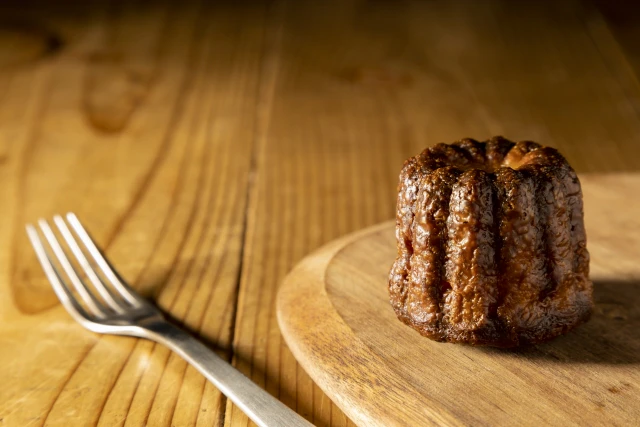 ※画像はイメージです出典の画像