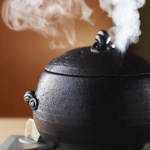 ホットペッパーグルメ出典の画像