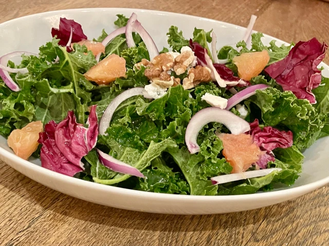 ※画像はイメージです出典の画像