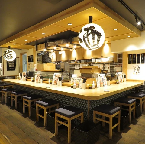 ホットペッパーグルメ出典の画像