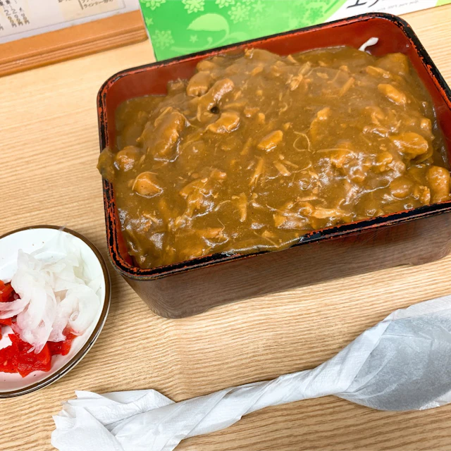 ホットペッパーグルメ出典の画像