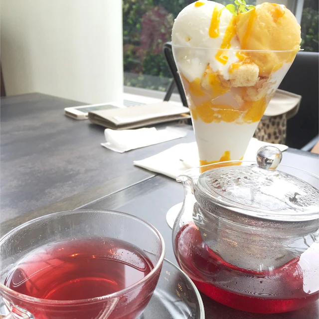 ホットペッパーグルメ出典の画像