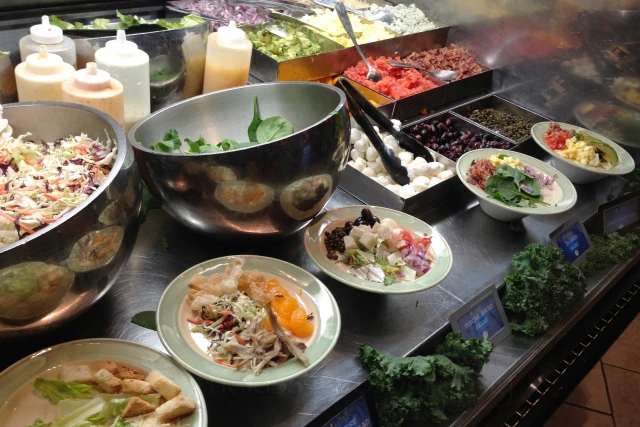 ※画像はイメージです出典の画像