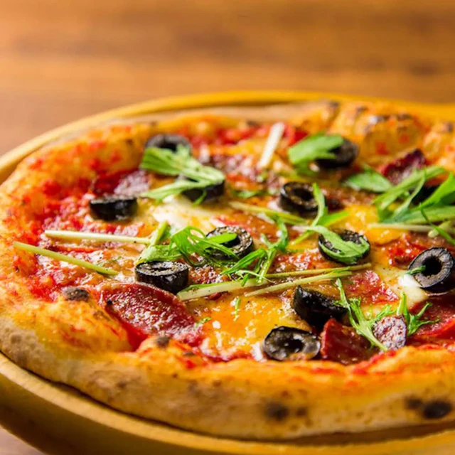 オズモール出典の画像