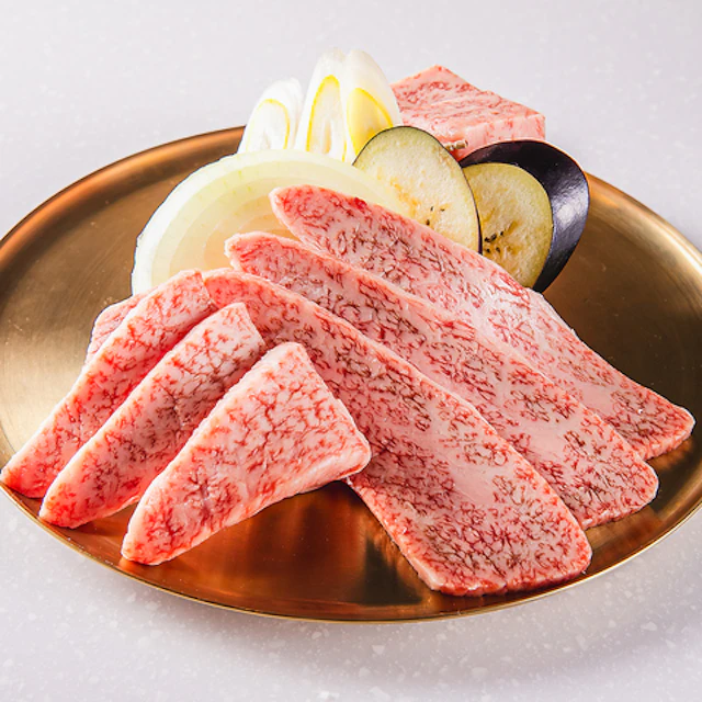 ホットペッパーグルメ出典の画像