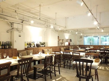 ホットペッパーグルメ出典の画像