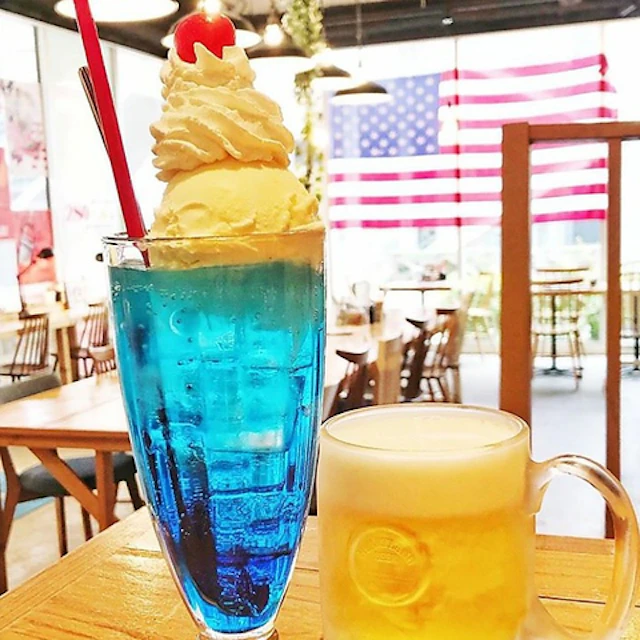 ホットペッパーグルメ出典の画像