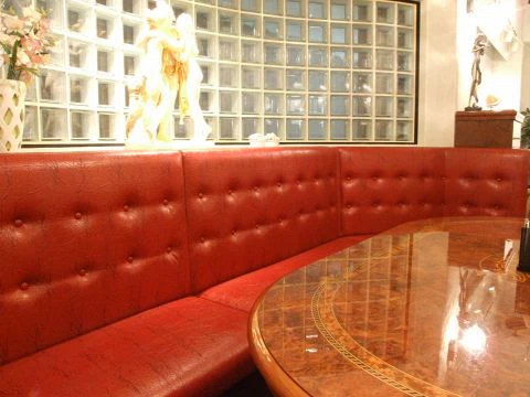 ホットペッパーグルメ出典の画像