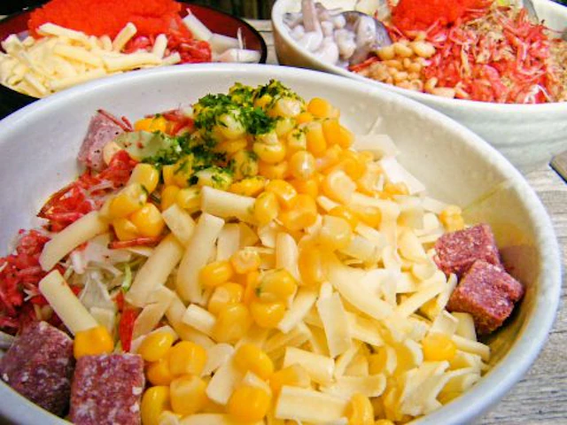 ホットペッパーグルメ出典の画像