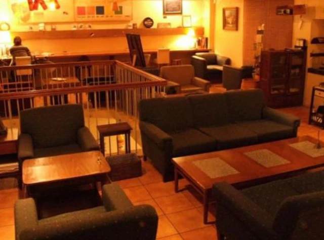 ホットペッパーグルメ出典の画像