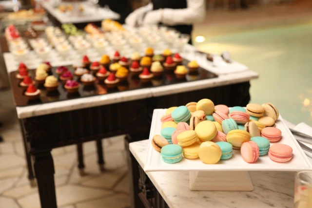 ※画像はイメージです出典の画像