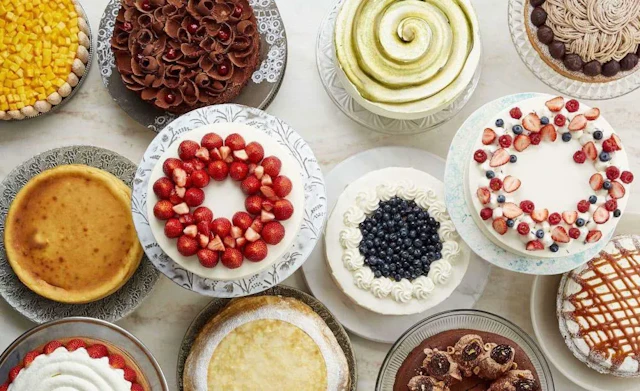 オズモール出典の画像