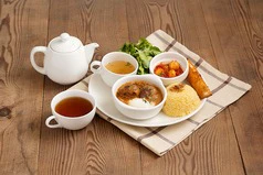 ホットペッパーグルメ出典の画像