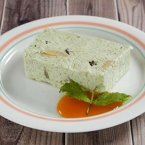 ホットペッパーグルメ出典の画像