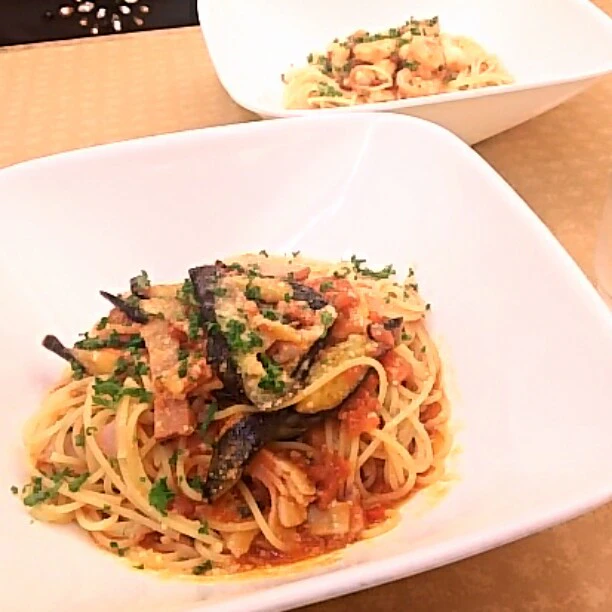 ホットペッパーグルメ出典の画像