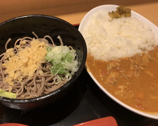 ホットペッパーグルメ出典の画像