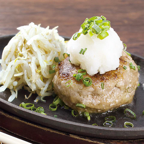 ホットペッパーグルメ出典の画像